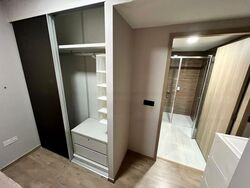 Sol Acres (D23), Condominium #426401251